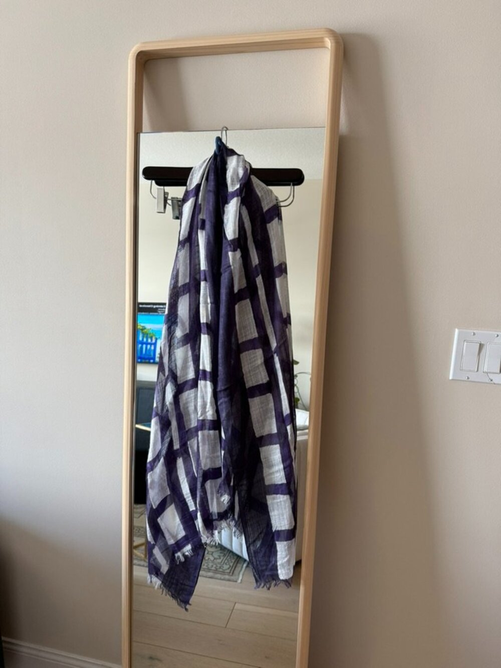 Women's Banana Republic Scarf
